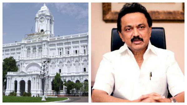 ஃபர்ஸ்ட் டைம்.. மேஜர் அறிவிப்பு! கிராமசபை போல நகரசபை.. பம்மல் பகுதியில் மக்களை சந்திக்கும் முதல்வர்!