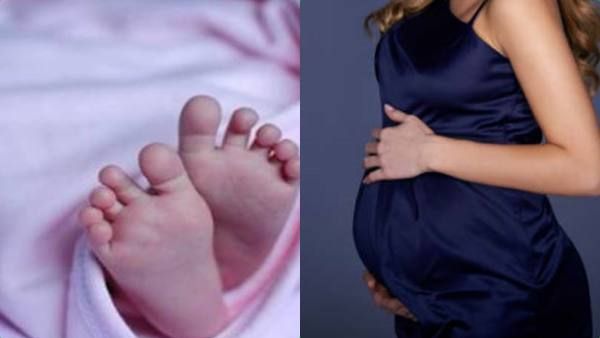 கேரளாவில் காய்ச்சலுக்கு மருத்துவமனை வந்த சிறுமிக்கு பாத்ரூமில் பிரசவ வலி.. ஆண் குழந்தை பிறப்பு