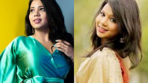 பிக் பாஸில் அறிமுகமாகும் ஜீ தமிழ் சீரியல் நடிகை..பலர் பற்றிய உண்மை வெளிச்சத்துக்கு வந்து விடும் போல