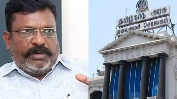 சக்சஸ்! தமிழக அரசு தடை விதித்தும் போராடி வென்ற கூட்டணி கட்சிகள்! அக் 11- க்கு மனித சங்கிலி மாற்றம்
