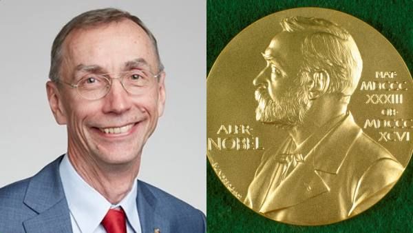 70,000 ஆண்டுக்கு முன் நடந்த மரபணு மாற்றம்! கண்டறிந்த ஸ்வான்டே பாபோவுக்கு.. மருத்துவத்திற்கான நோபல்