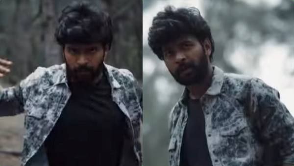 பாக்கியலட்சுமி சீரியல் எழில் வெளியிட்ட வீடியோ..கடைசியில் இப்படி மிரட்டுவார் என்று எதிர்பார்க்கலையாம்