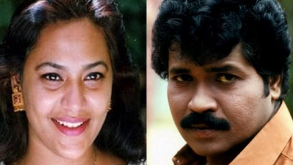 கணவர் டைகர் பிரபாகரிடம் கடைசியாக சொன்ன வார்த்தை.. அவர் இறந்தப்போ ஃபாலோ செய்தேன்.. நடிகை பேபி அஞ்சு