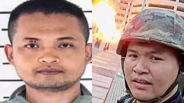 தூங்கிய குழந்தைகள்.. துடிதுடிக்க “கொலை” -மிருகமான போலீஸ்! 34பேர் கொல்லப்பட்டது எப்படி? பகீர் பின்னணி