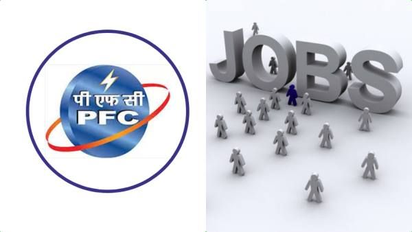 மாத ஊதியம் ரூ.30000-ரூ.1.80 லட்சம்.. அழைக்கும் மத்திய அரசு பணி.. விண்ணப்பம் செய்வது எப்படி?