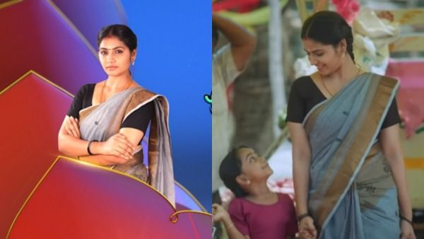 நடிகை திவ்யா கணவரோடு ஏற்பட்ட பிரச்சனைக்கு காரணம் பிரபலமான சீரியல் நடிகை தானா? இப்படி எல்லாமா!!??