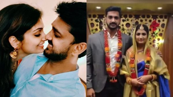 அடித்து துன்புறுத்திய 