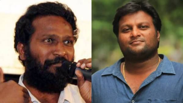 இந்து மதம் ஒன்றிணைய கூடாது என சிலர் நினைக்கின்றனர்! திருமா-வெற்றிமாறனுக்கு இயக்குனர் மோகன் ஜி பதில்