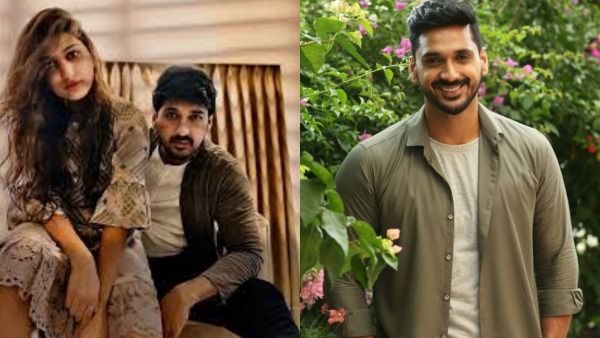 திவ்யா எனக்கு வேண்டும்.. ஈஸ்வரால் மன உளைச்சல்..வில்லனா? ஹீரோவா..உங்களுக்கே தெரியும்.. அர்ணவ்