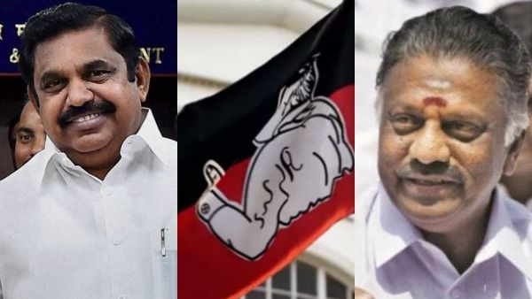 டெல்லி ஆட்டம் “ஸ்டார்ட்”.. பன்னீருக்கு “கிரீன் சிக்னல்”.. எடப்பாடி “ரெட்”! இரட்டை இலை முடக்கமா?