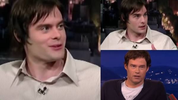 யார் சாமி இவன்! அச்சு அசலாக அர்னால்டு, டாம் க்ரூஸை போல முகத்தை மாற்றும் நபர்.. வாவ் வீடியோ