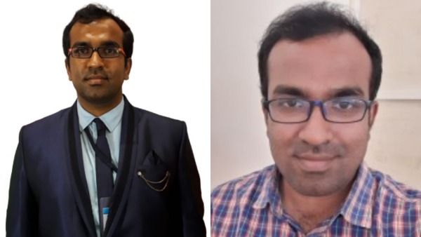 சுய துதி, முகஸ்துதி.. உடல் பருமனை விட ஆபத்தான மன பருமன்? குறைக்க வழிகள் என்ன? டாக்டர் விளக்கம்