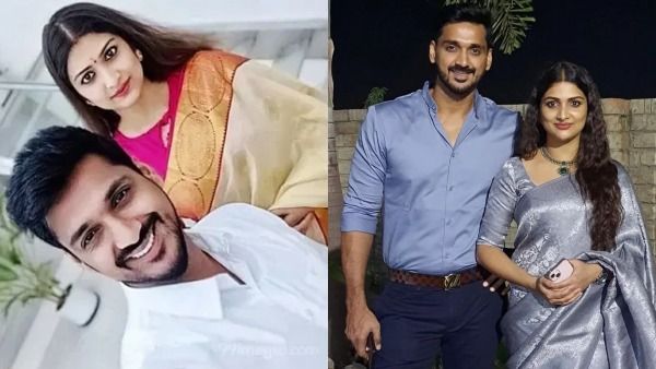 நான் சேரிலயா பிறந்தேன்?.. வலுக்கும் எதிர்ப்பு.. தலித் மக்களை இழிவுப்படுத்திய அர்னவ் கைதாகிறாரா?