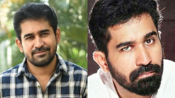 குடும்ப பிரச்சனைக்கு அடுத்தவர்களை கூப்பிடாதீங்க, விஜய் ஆண்டனியின் அட்வைஸ் அந்த பிரபலங்களுக்கு தானா?