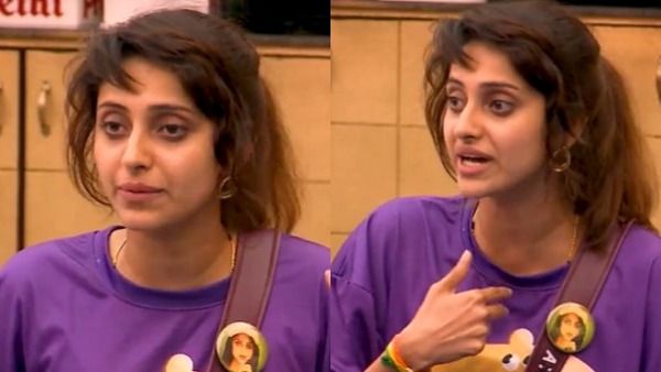 பிக் பாஸ் 6: “ நான் பேசும் ஸ்டைல் தப்பா” கதறும் ஆயிஷா... இப்படியா எல்லோரும் டார்கெட் பண்ணுவாங்க!!