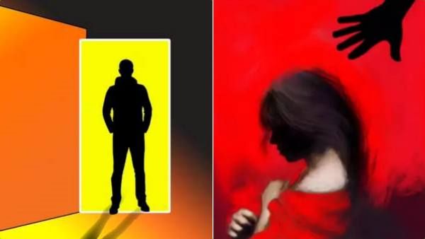 நிதி உதவி வேணுமா? வீட்டிற்கு வா.. நம்பி சென்ற 