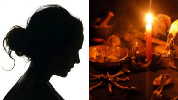 5 ஆண்டுகளில் 12 பெண்கள் மாயம்..அதிர வைக்கும் கேரளா..நரபலியா? விசாரிக்கும் போலீஸ்