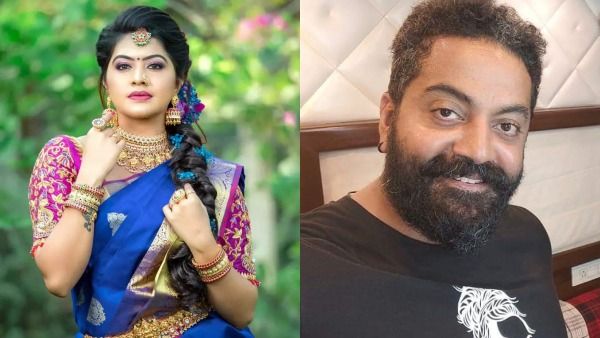 பிக் பாஸ் 6: பிக் பாஸ் வீட்டில் நடந்த ஐந்தாம் நாள் சம்பவங்கள்.. இன்னும் ட்ரெய்னிங் வேணும்..!!