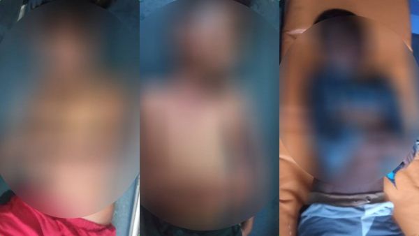 சோகம்.. ஆசையாய் விளையாடிய கோவை சிறுவர்கள்! அருகிலேயே இருந்த “ஆபத்து” - விழுங்கிய குளம்.. மூவரும் பலி