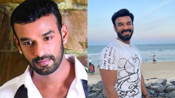 என்னாது நம்ம 