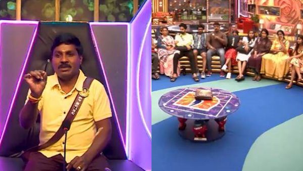 ஒரு வழியா ஜிபி முத்துவுக்கு அந்த வார்த்தை புரிஞ்சிடிச்சி.. லிஸ்ட்ல கொண்டு வாங்க ஆர்வத்தில் ரசிகர்கள்