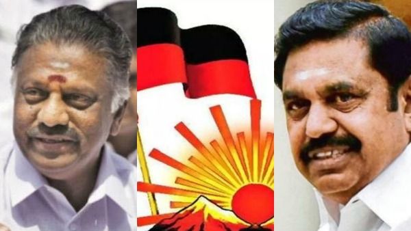 சூரியன் பக்கம் சாயுமா ஒற்றை இலை!நீங்க மட்டும் போங்க..இபிஎஸ் போட்ட ஆர்டர்! ‘மாஜிக்கள்’ சொன்ன அட்வைஸ்