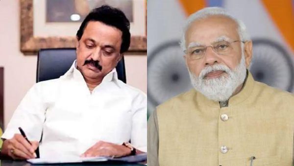 நெருக்கடியில் ஆடைத்துறை.. சிறப்பு அவசரகால கடன் திட்டத்தை அறிவியுங்கள்.. மோடிக்கு ஸ்டாலின் கடிதம்!