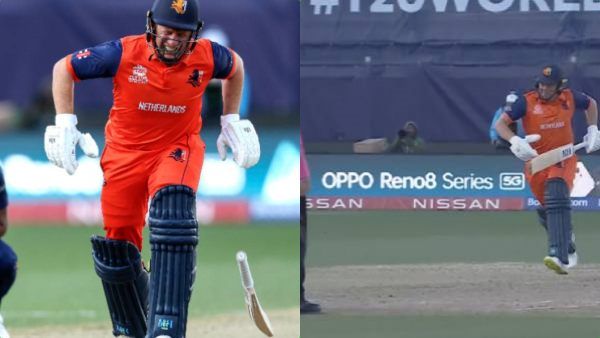 உலகக்கோப்பையின் மகத்தான கதை.. 