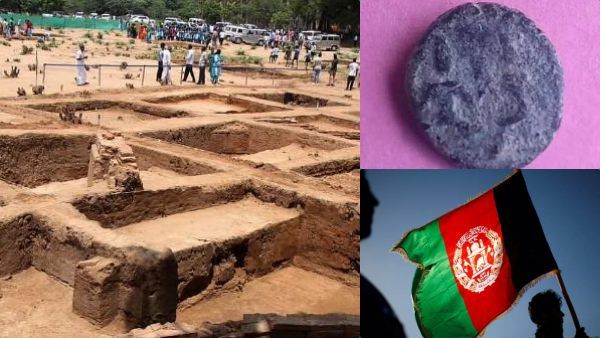 ஆப்கனுடன் வணிகம் செய்த பண்டை தமிழர்கள்.. வெம்பக்கோட்டை அகழாய்வில் கிடைத்த புதிய ஆதாரங்கள்! அடடே