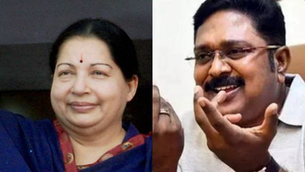 ஜெயலலிதா டிசம்பர் 4ல் இறந்தது உண்மையா? அன்று மாலை நடந்த ‘சம்பவம்’- டிடிவி தினகரன் சொன்ன புதிய தகவல்!