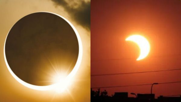 25ம் தேதி அரிய நிகழ்வு 