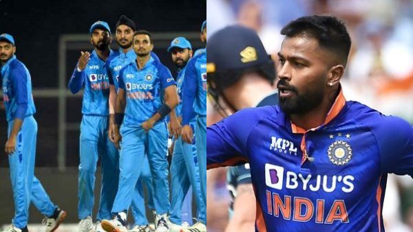 கெட்ட செய்தி.. என்ன 