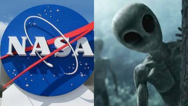 அடிக்கடி பூமிக்கு விசிட் அடிக்கும் ஏலியன்கள்? கண்காணிக்க தனி டீமை களமிறக்கிய நாசா! விலகுமா மர்மம்