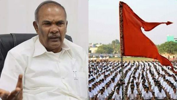 ஆர்எஸ்எஸ் “ப்ளான்”.. அப்பாவு பங்கேற்கும் “இந்து மதம் அறிவோம்” மாநாடு! அனுமதிகோரி ஹைகோர்ட்டில் மனு