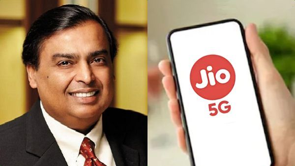 சென்னையில் ஜியோ 5ஜி தொடக்கம்.. எது “ஃப்ரீயா?” அசத்தல் “ஆஃபர்”அறிவித்த அம்பானி -“யூஸ்” பன்றது எப்படி?