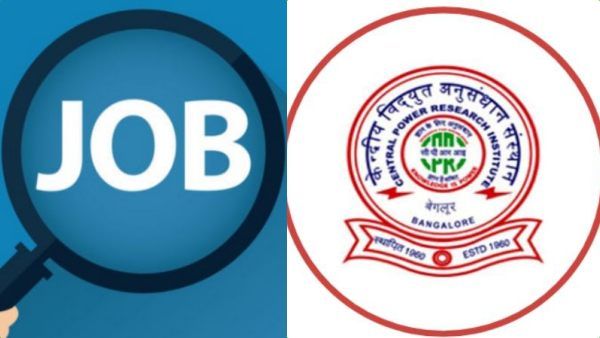 10ம் வகுப்பு முடித்தாலே போதும்.. ரூ.48,000 மத்திய அரசு வேலை.. கொட்டிக்கிடக்கும் காலிப்பணியிடங்கள்
