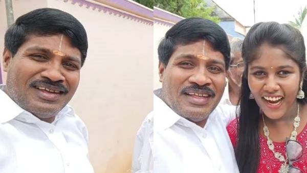 பிக்பாஸில் மீண்டும் கலந்து கொள்வதை குறித்து ஜி.பி முத்துவின் பதில்..இந்த முடிவை இப்பவாவது எடுத்தாரே!