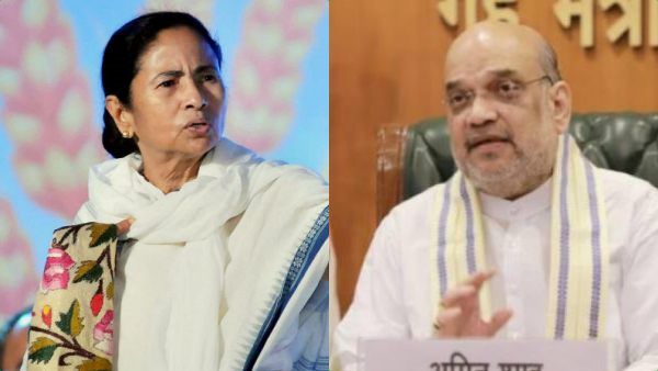 என்.ஐ.ஏ.வுக்கு வரம்பு எல்லைகள் எதுவும் இல்லை.. 2024-க்குள் அனைத்து மாநிலங்களிலும் கிளைகள்: அமித்ஷா