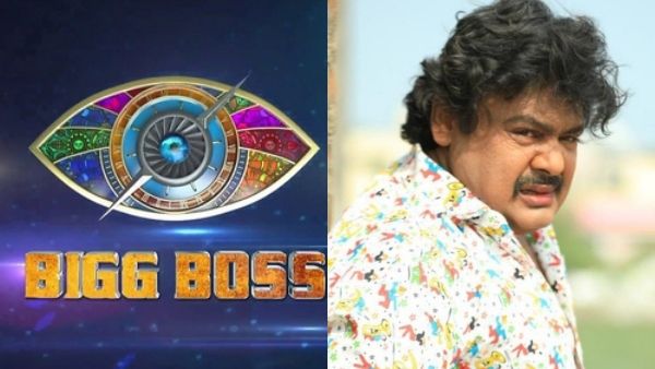 மன்சூர் அலிகான் உடன் பிக் பாஸ் குழு பேச்சுவார்த்தை! அவர் சொன்ன ஒரே கண்டிஷன்..இனி தான் ஆட்டம் ஆரம்பம்