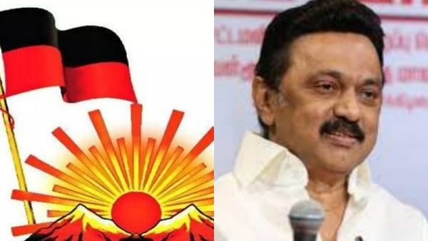 ஸ்டாலின் தான் வர்றாரு..மல்லுக்கட்டும் உடன்பிறப்புகள்! களைகட்டிய இராமநாதபுரம் திமுக!தயாரான பட்டியல்?