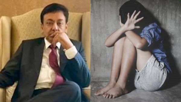 வேலை வாங்கி தருவதாக இளம்பெண் பலாத்காரம்: அந்தமான் முன்னாள் தலைமை செயலாளரிடம் 8 மணி நேரம் விசாரணை!