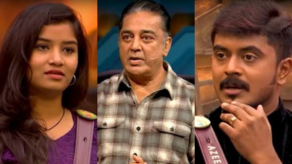 பிக்பாஸ்6: இன்று குறும்படம் இருக்கு! கடைசியில் மாட்டியவருக்கு ஆப்பு, இன்று நடக்கப் போவது இதுதானாம்!