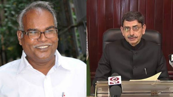 பாஜகவுக்கு உடந்தையாக கதை விடும் ஆளுநரை நீக்கணும்.. பிசுபிசுத்த அண்ணாமலை திட்டம்- பரபர குற்றச்சாட்டு!