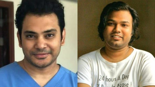 சாகுற வயசா இது? தொடரும் மாரடைப்பு மரணங்கள் - நடிகர் சேதுராமன் முதல் இசையமைப்பாளர் ரகுராம் வரை