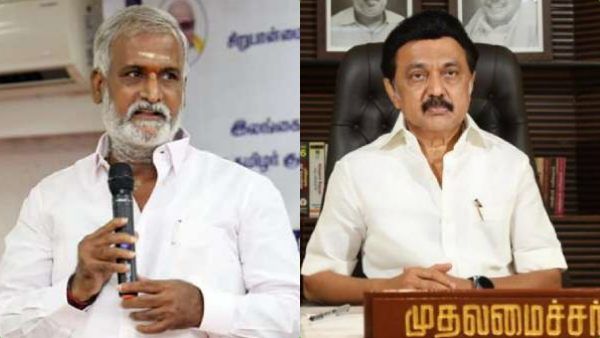 மதம், இனத்தால் நாடு பிரியக்கூடாது.. பிரிவினையை முதல்வர் ஸ்டாலின் அனுமதிக்கமாட்டார்.. சேகர்பாபு உறுதி