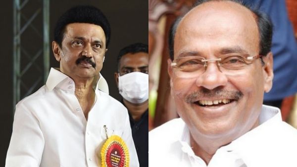 அமைச்சராக ஸ்டாலின் பரிந்துரை.. முதல்வராக செய்வாரா? சர்க்கரை தொழிலாளர்களுக்கு என்று இனிப்பு? ராமதாஸ்