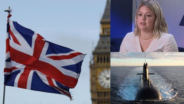 எந்த பெண்ணை எப்போது பலாத்காரம் செய்யலாம்.. தனி லிஸ்ட் போட்ட கடற்படை அதிகாரிகள்! விசாரணைக்கு உத்தரவு