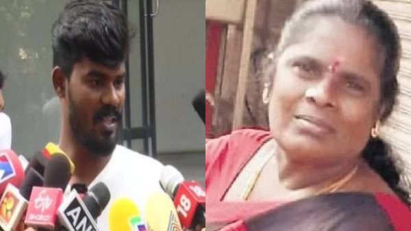 இறுதி சடங்கு கூட செய்யவில்லை.. உதவுங்கள்.. கேரளாவில் நரபலி தரப்பட்ட தமிழ்ப்பெண்ணின் குடும்பம் கதறல்