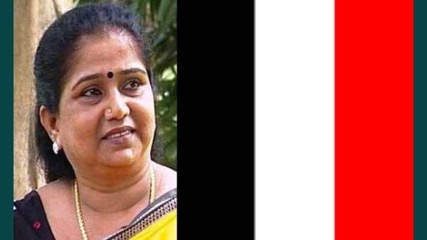 மனசே ஆறல.. கண்ணால பார்த்தேன்.. 