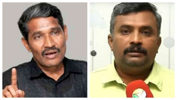 தேசப்பற்றுள்ளவர் எனில் 